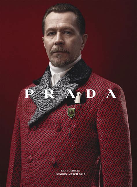 prada iconic villains|prada movie villains outfits.